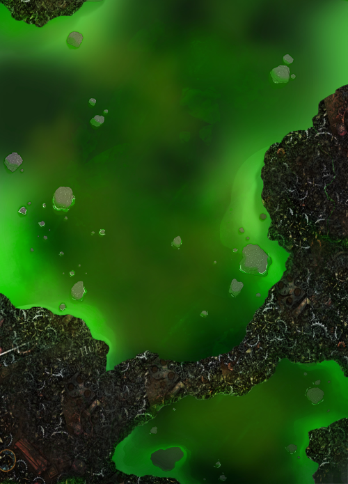 jtLD.png