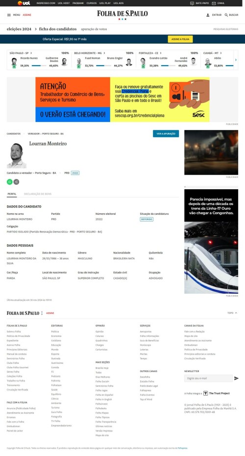 jtW1.jpg