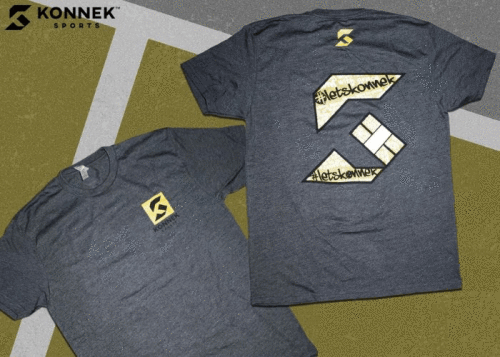 ju3Y.gif