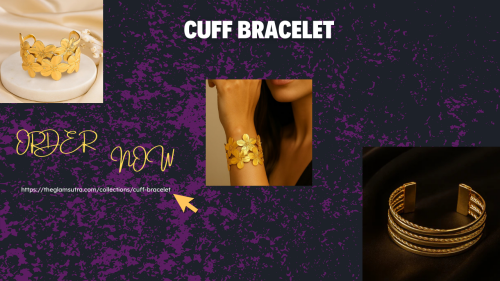 Dark Modern Elegant Singer New Song YouTube Thumbnail (2)