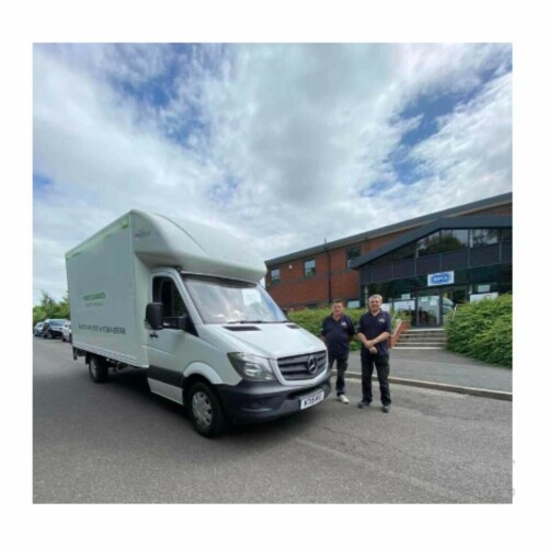 Professional waste removals in Sheffield for homes and businesses. Clear rubbish quickly and responsibly—book your collection today. Visit: https://terryshouseclearances.co.uk/waste-removals-sheffield/