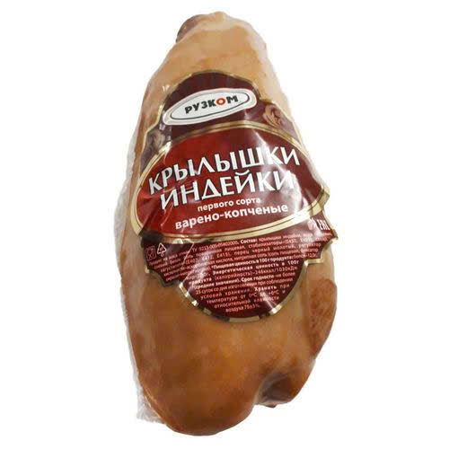 jutu.jpg