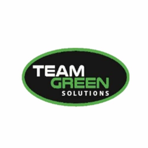Get specialist towing hire across the UK with quick response, safe transport and fair rates. Book your tow today and get moving in minutes. Visit: https://www.teamgreensolutions.com/specialist-towing-hire-uk/
