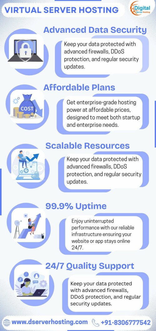 jvQe.jpg