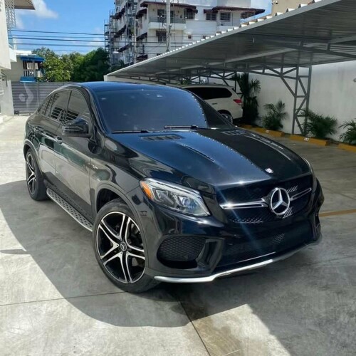 jvsa.jpg