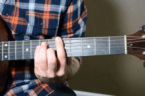jxK4.gif