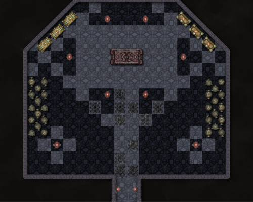 jxk1.png