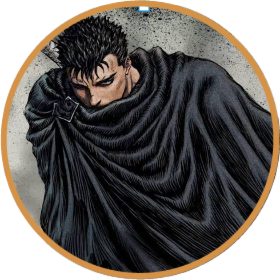 jyOY.png
