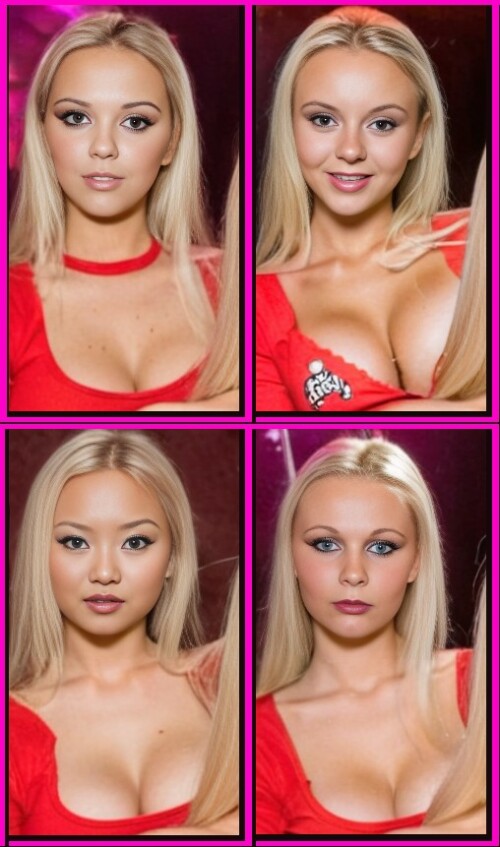 jyP9.jpg