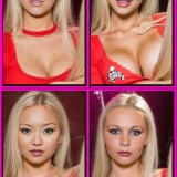 jyP9
