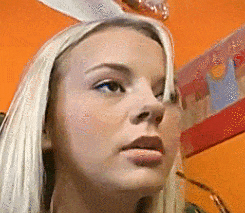jyS0.gif