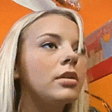 jyS0