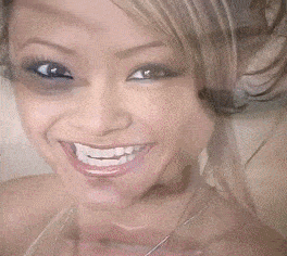 jySg.gif