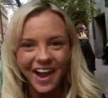 jySk.gif