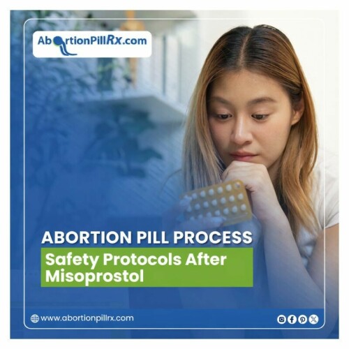 jyhr.jpg