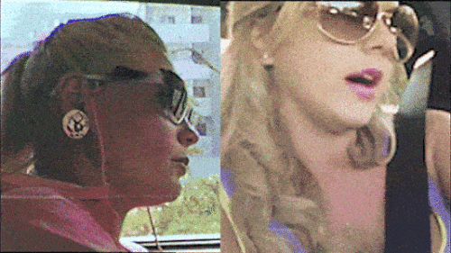 jynF.gif