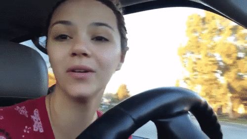 jynH.gif