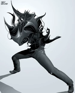 jz6a.webp