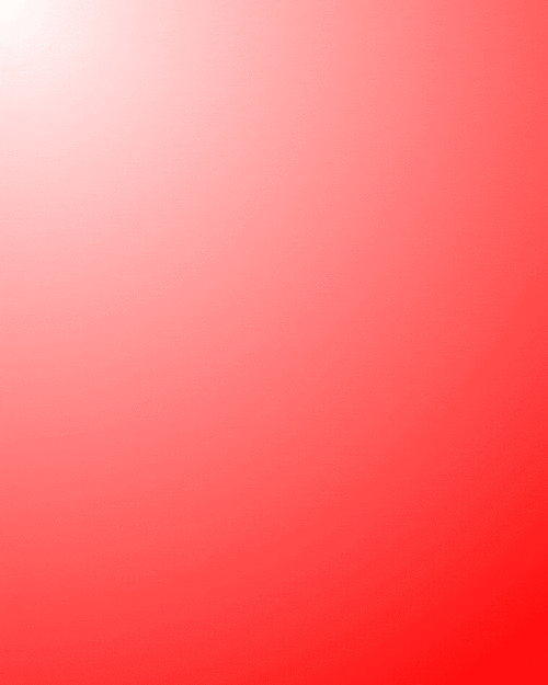 jzP3.gif