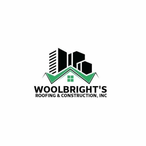 Get professional single-ply roof repair services in Lake Elsinore CA. Fast, reliable solutions to fix leaks and extend your roof’s lifespan. Contact us today!
Visit us:https://woolbrightsroofing.com/choose-our-single-ply-roof-repair-services/