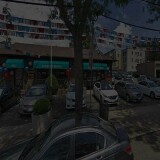 jzsK